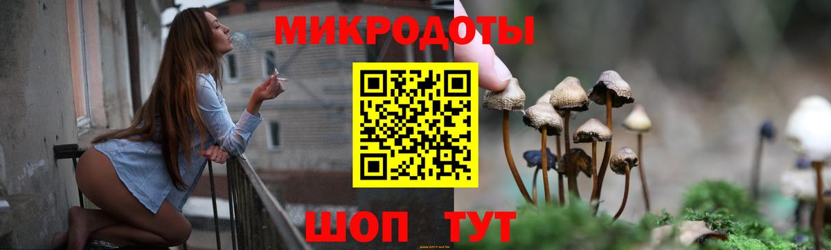 Псилоцибиновые грибы MAGIC MUSHROOMS Среднеуральск